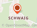 Ferienwohnung Plenk