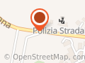 Penta Patrizio