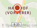 Woppmann Otto Gasthaus und Metzgerei