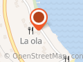 Ristorante Kayakko