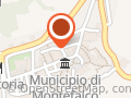 La bottega di Pins