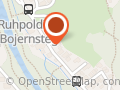 DMiesenbacher Ruhpolding