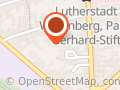 Modellbahnclub Lutherstadt Wittenberg e.V.
