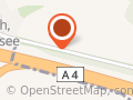 Ferienwohnung Gräser