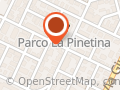 Pizzeria e Io Pago