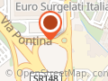 TUTTO Bevande SRL