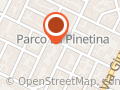 Pizzeria La Pinetina