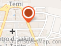 Cartoleria Profumeria Terni