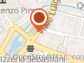 FIDO PULITO MOBILE