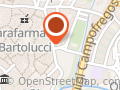 Forbici D'oro - Altaee e Safwat