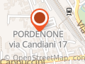 Gestione Servizi Mobilita' S.p.a.