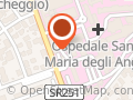 Dipartimento Medicina trasfusionale