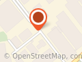 Bandoga di Bacciardi & Andreani