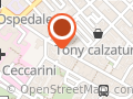 BAR del Corso