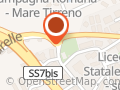 Onoranze Funebri La Rondinella di Monderna Pierluigi