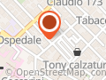 Ristorante Chinatown