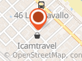 Italcamel Travel Agency SRL