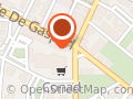 Chiodi Europe SRL
