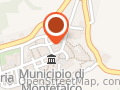 Comune Montefalco