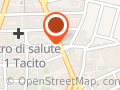 centro aste terni