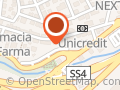 EventWineBar