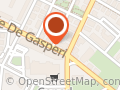 Gelateria Pasticceria