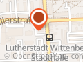 Kreisel-Apotheke
