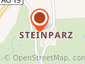 Stoaboaza Hofstum