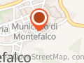 Casa vacanze Montefalco Il Borgo
