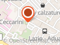 Comune Di Riccione/Servizi Comunali Esterni/Servizi Vari