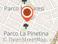 Spazio Colore Aprilia