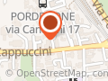 Poste Italiane S.p.a./Uffici Postali