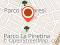LA GIUNGLA ERBORISTERIA