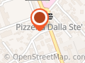 Trattoria Alla Pace