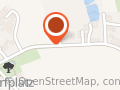 Georg Holzner Metallbau