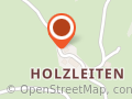 Holzleitnerhof