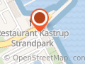 Kajakklubben Neptun