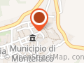Mondi Edoardo