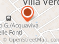 Studio di Ingegneria dell’Ing. Erri Chinazzo