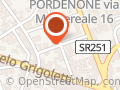 UN ART SERVIZI SRL