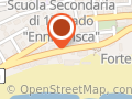 Studio Legale Avv. Conte Illuminata