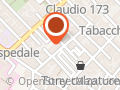 Coop.Sociale Cento Fiori Ar.L
