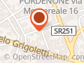 Telefriuli