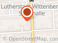 Classy Studio Wittenberg