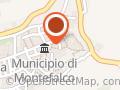 Locci Marco (Rag.)