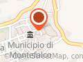 Antica Alimentari da Biagilia e Belardino