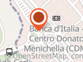 Poste Italiane S.P.A.