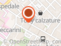 Caffe' Centrale