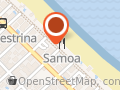 Bar Samoa