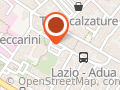 Circolo Arci Dino Di Luigi
